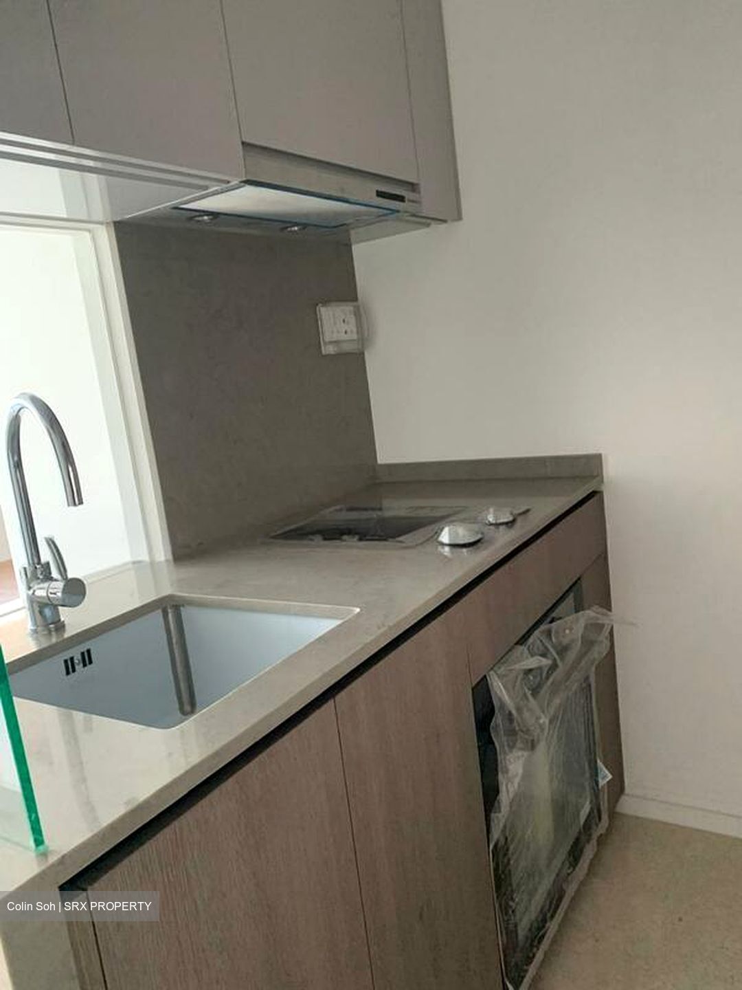 Avenue South Residence (D3), Apartment #516833551